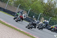 Castle-Combe-2019;PJ-Motorsport-Photography-2019;donington-no-limits-trackday;donington-park-photographs;donington-trackday-photographs;no-limits-trackdays;peter-wileman-photography;trackday-digital-images;trackday-photos